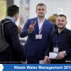 waste_water_management_2018 258